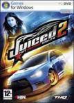 Juiced 2 Hot Import Nights 3D (176x220)